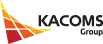 KACOMOS Group